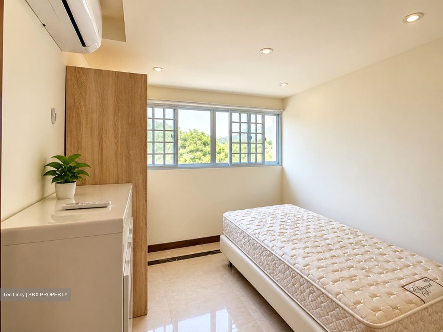 Telok Blangah Rise (Bukit Merah), HDB Executive #618354921